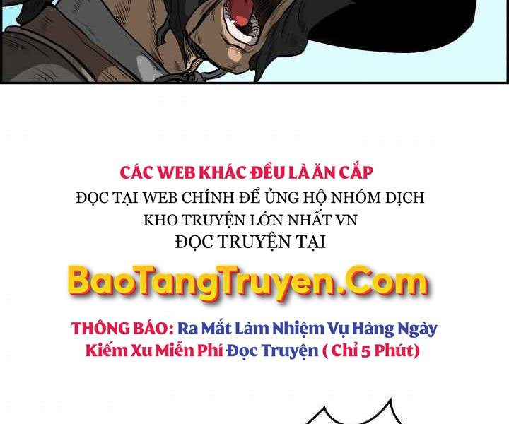 Phong Lôi Kiếm Chapter 2 - Trang 89