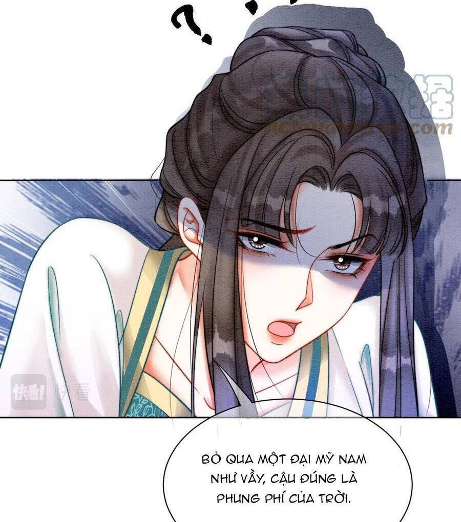 Xung Hỉ Vương Phi Chapter 73 - Trang 13