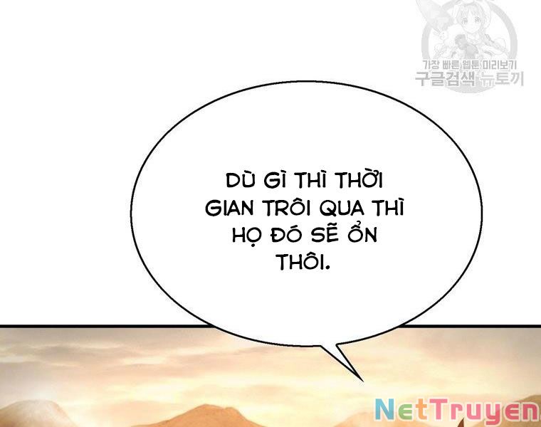 Bá Vương Chi Tinh Chapter 30 - Trang 107