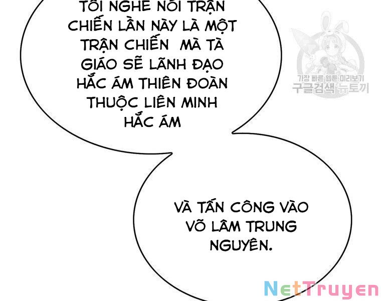 Bá Vương Chi Tinh Chapter 30 - Trang 145