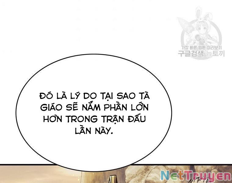 Bá Vương Chi Tinh Chapter 30 - Trang 150