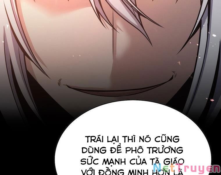 Bá Vương Chi Tinh Chapter 30 - Trang 154