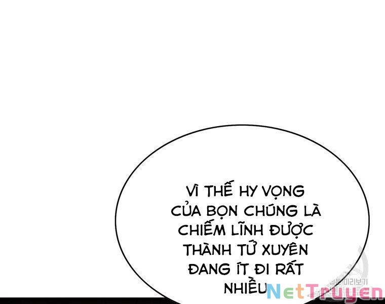 Bá Vương Chi Tinh Chapter 30 - Trang 161