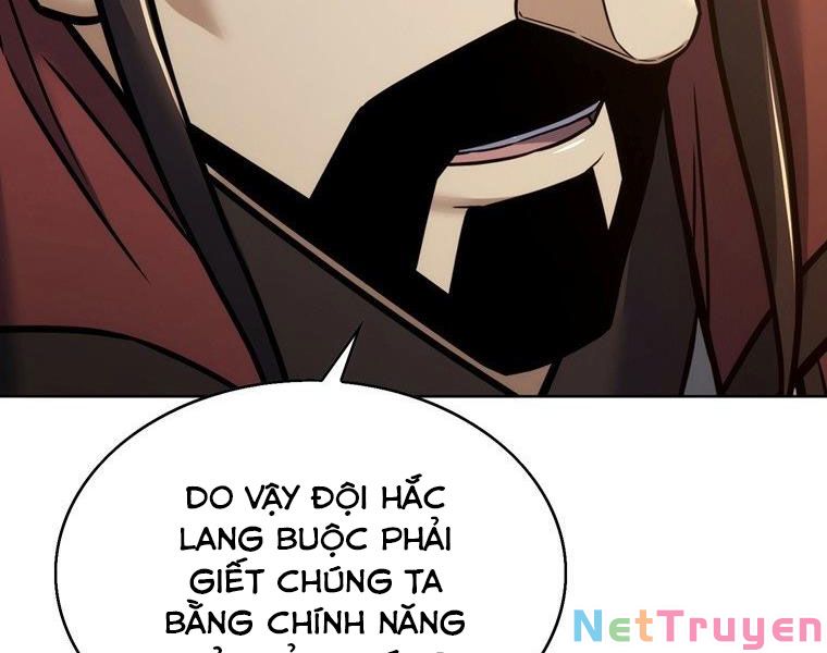 Bá Vương Chi Tinh Chapter 30 - Trang 187