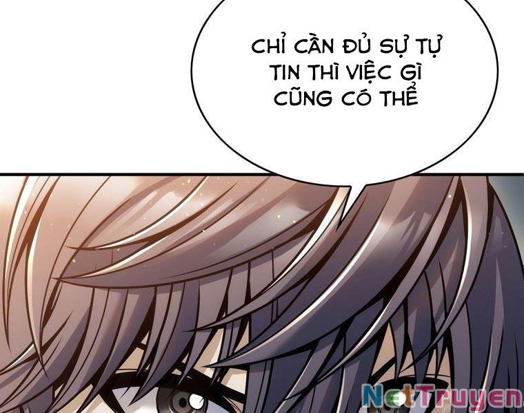 Bá Vương Chi Tinh Chapter 30 - Trang 189