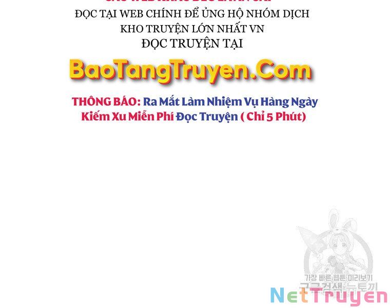 Bá Vương Chi Tinh Chapter 30 - Trang 20