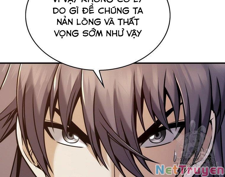 Bá Vương Chi Tinh Chapter 30 - Trang 207