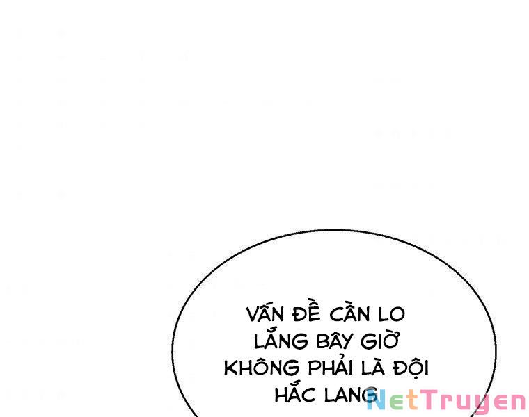 Bá Vương Chi Tinh Chapter 30 - Trang 213