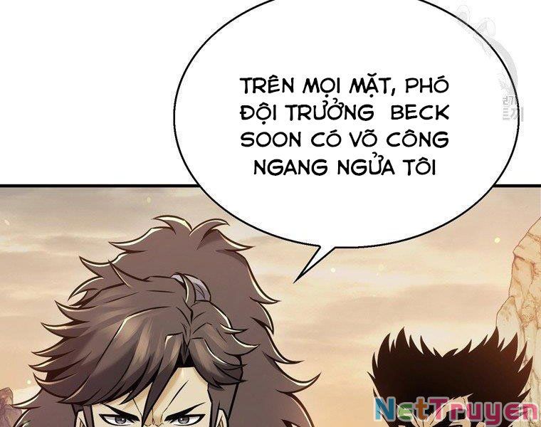 Bá Vương Chi Tinh Chapter 30 - Trang 234