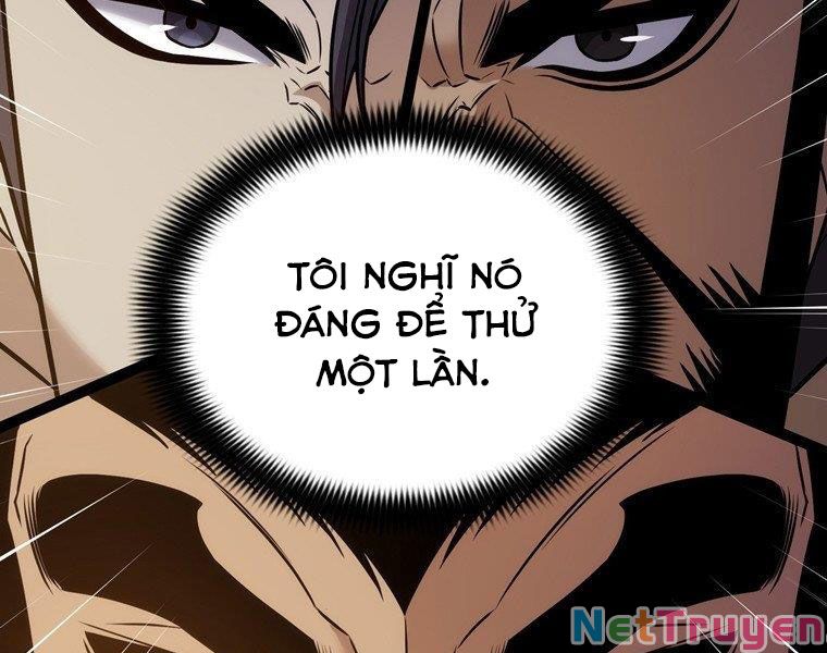 Bá Vương Chi Tinh Chapter 30 - Trang 249