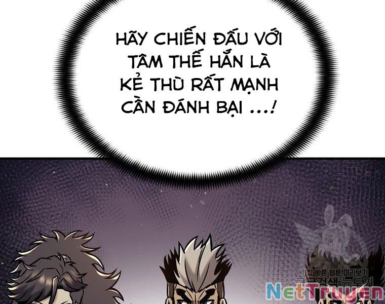 Bá Vương Chi Tinh Chapter 30 - Trang 272