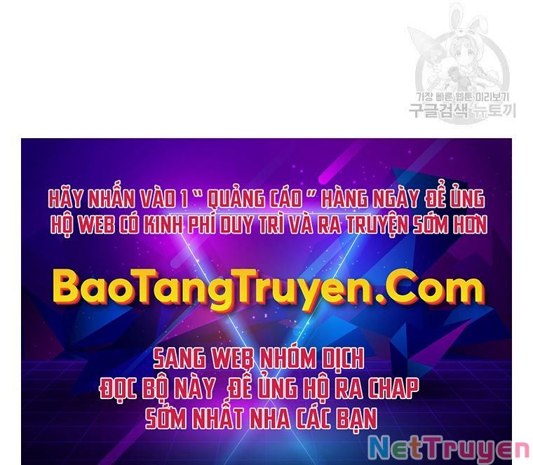 Bá Vương Chi Tinh Chapter 30 - Trang 276