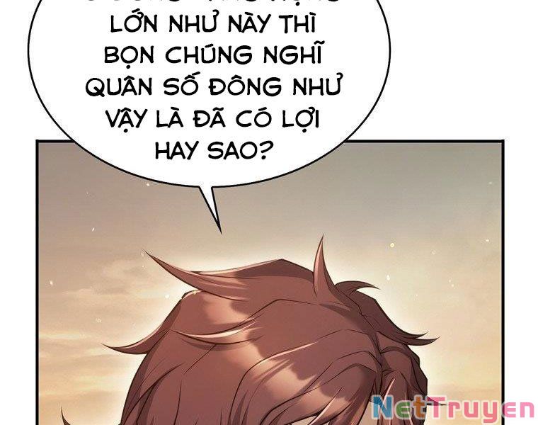 Bá Vương Chi Tinh Chapter 30 - Trang 33