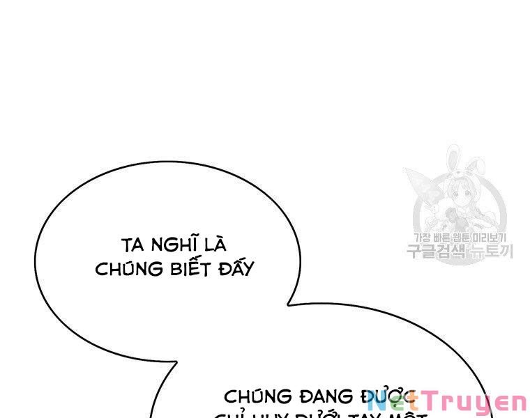 Bá Vương Chi Tinh Chapter 30 - Trang 39