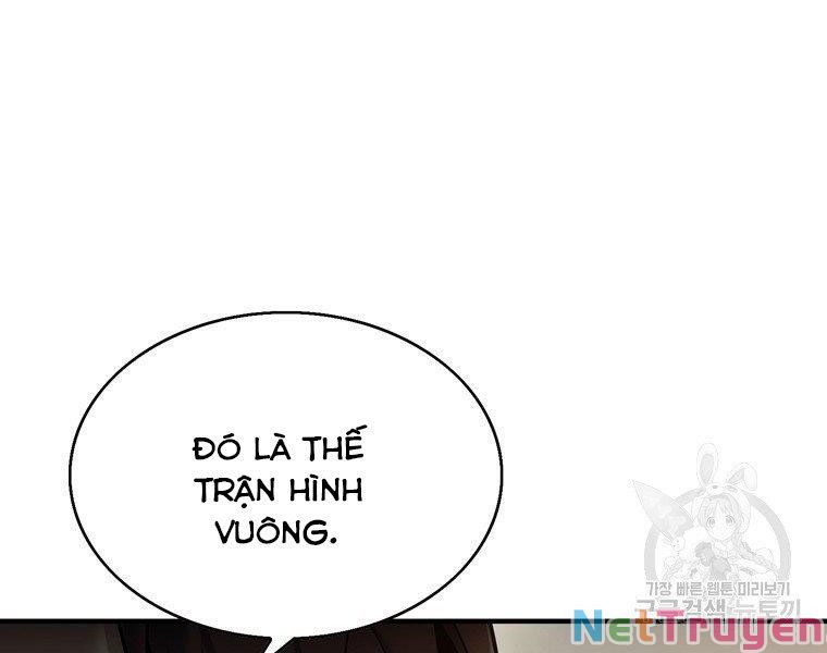 Bá Vương Chi Tinh Chapter 30 - Trang 47