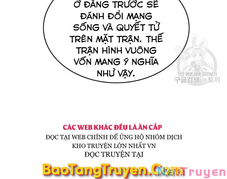 Bá Vương Chi Tinh Chapter 30 - Trang 53