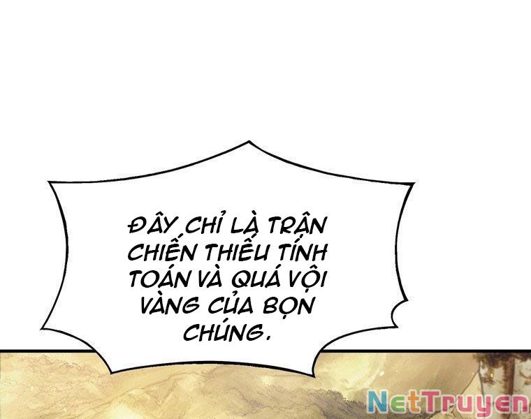 Bá Vương Chi Tinh Chapter 30 - Trang 71