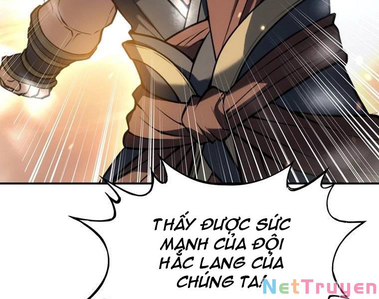 Bá Vương Chi Tinh Chapter 30 - Trang 76