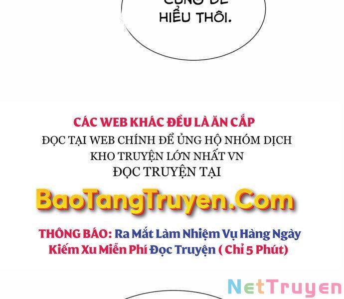 Độc Cô Tử Linh Sư Chapter 38 - Trang 10