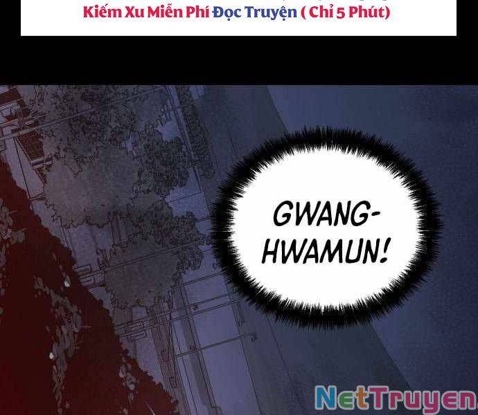 Độc Cô Tử Linh Sư Chapter 38 - Trang 127