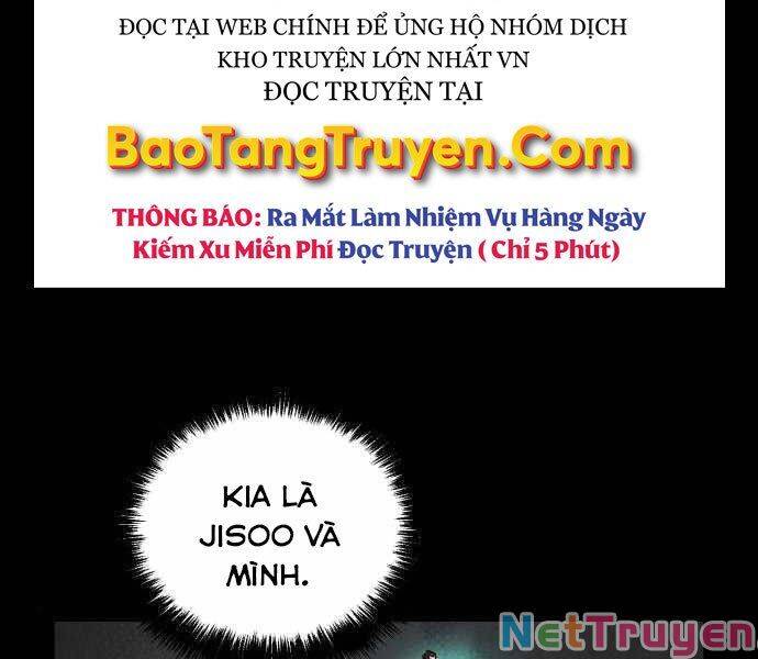 Độc Cô Tử Linh Sư Chapter 38 - Trang 135