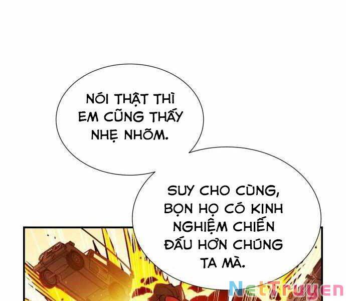 Độc Cô Tử Linh Sư Chapter 38 - Trang 14