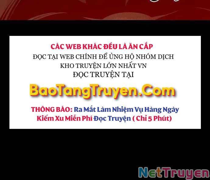 Độc Cô Tử Linh Sư Chapter 38 - Trang 146