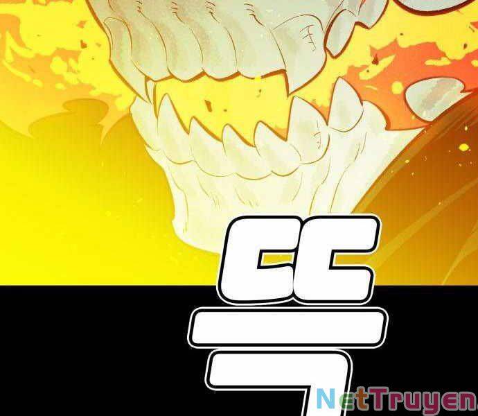 Độc Cô Tử Linh Sư Chapter 38 - Trang 152