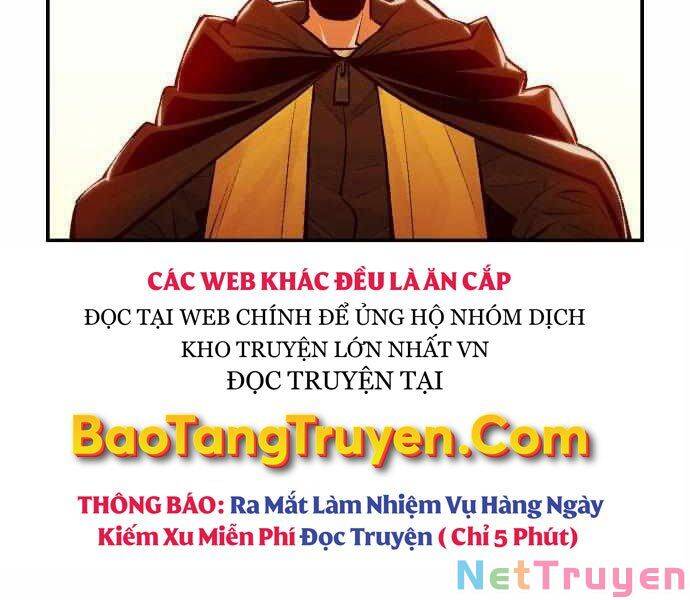 Độc Cô Tử Linh Sư Chapter 38 - Trang 16