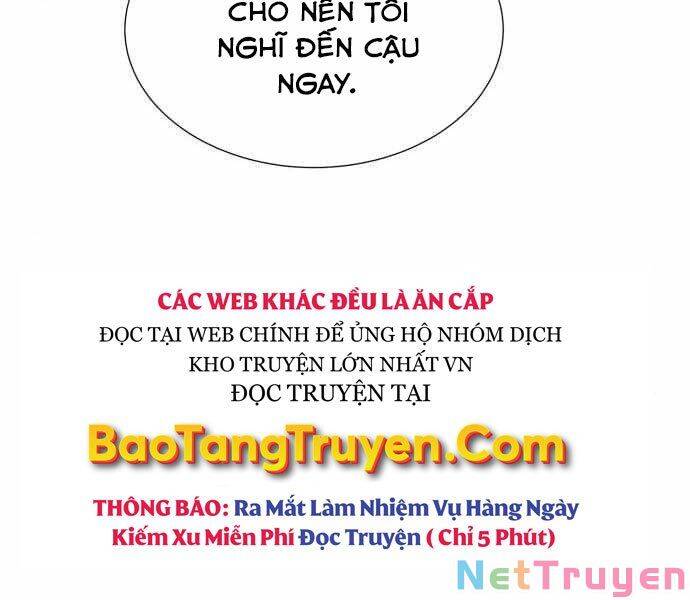 Độc Cô Tử Linh Sư Chapter 38 - Trang 166