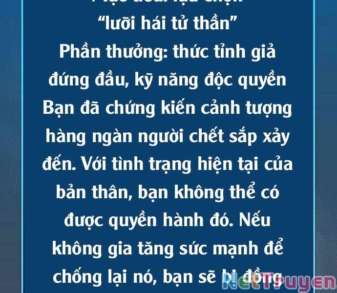 Độc Cô Tử Linh Sư Chapter 38 - Trang 168