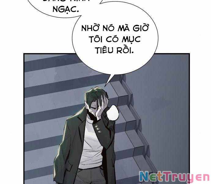 Độc Cô Tử Linh Sư Chapter 38 - Trang 171