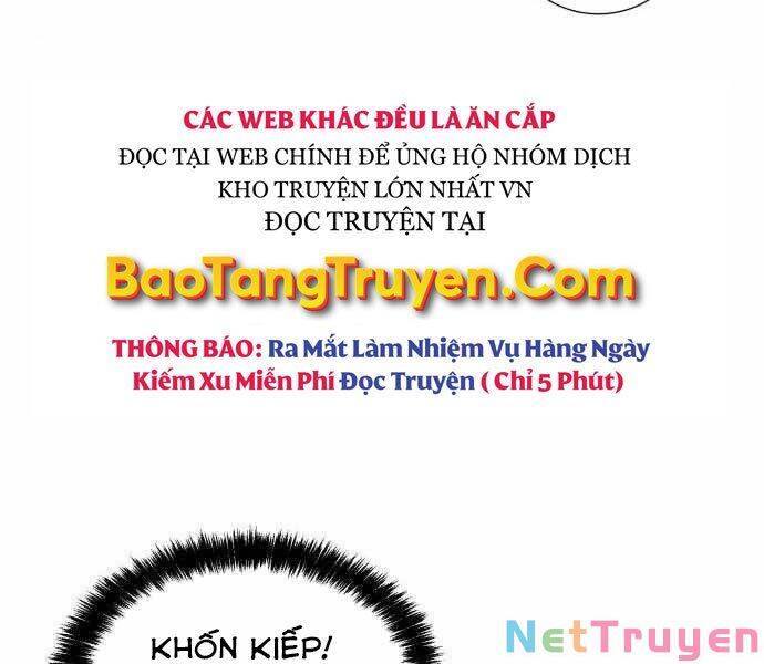 Độc Cô Tử Linh Sư Chapter 38 - Trang 173