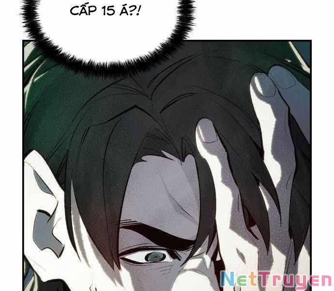 Độc Cô Tử Linh Sư Chapter 38 - Trang 174