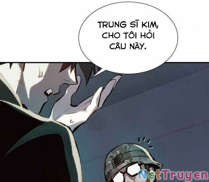 Độc Cô Tử Linh Sư Chapter 38 - Trang 180