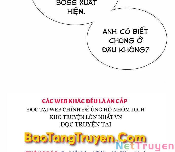 Độc Cô Tử Linh Sư Chapter 38 - Trang 182