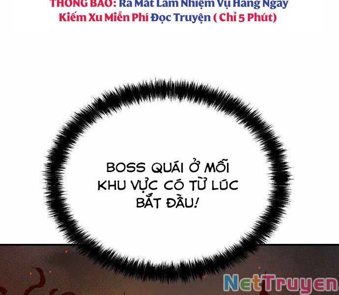 Độc Cô Tử Linh Sư Chapter 38 - Trang 183