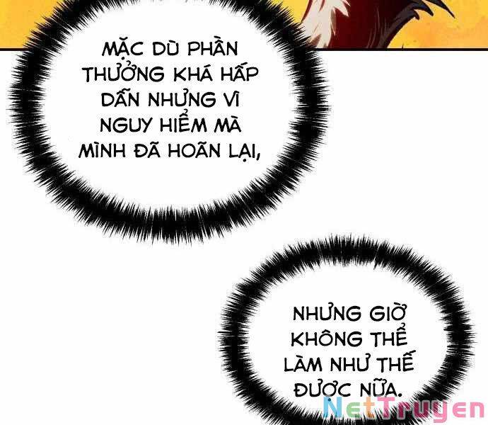 Độc Cô Tử Linh Sư Chapter 38 - Trang 186