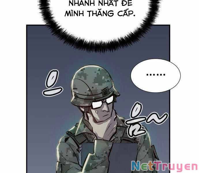 Độc Cô Tử Linh Sư Chapter 38 - Trang 188