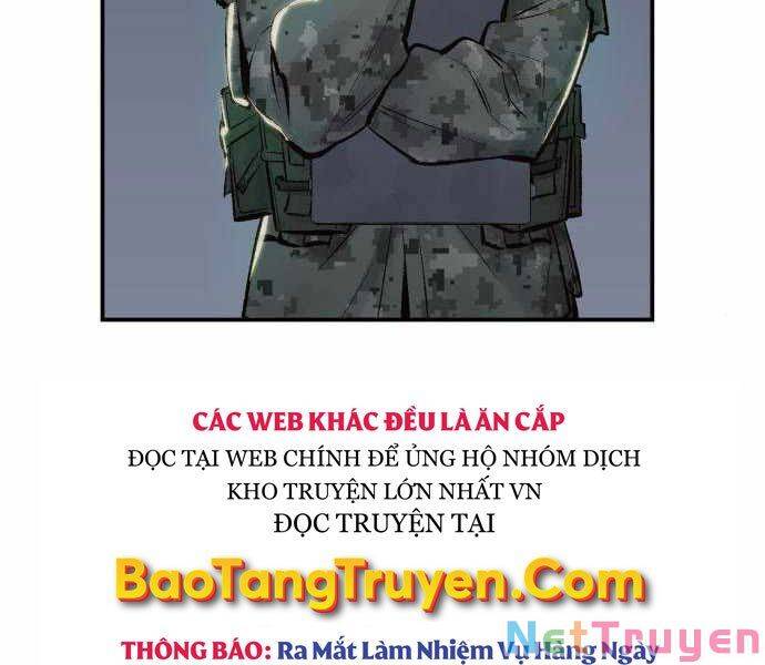 Độc Cô Tử Linh Sư Chapter 38 - Trang 189