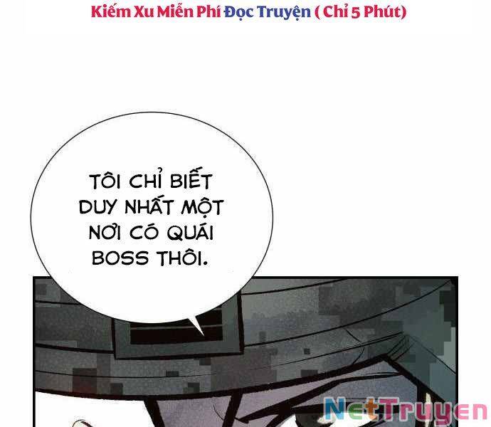 Độc Cô Tử Linh Sư Chapter 38 - Trang 190