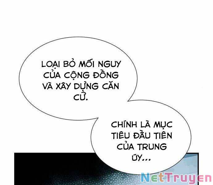 Độc Cô Tử Linh Sư Chapter 38 - Trang 193