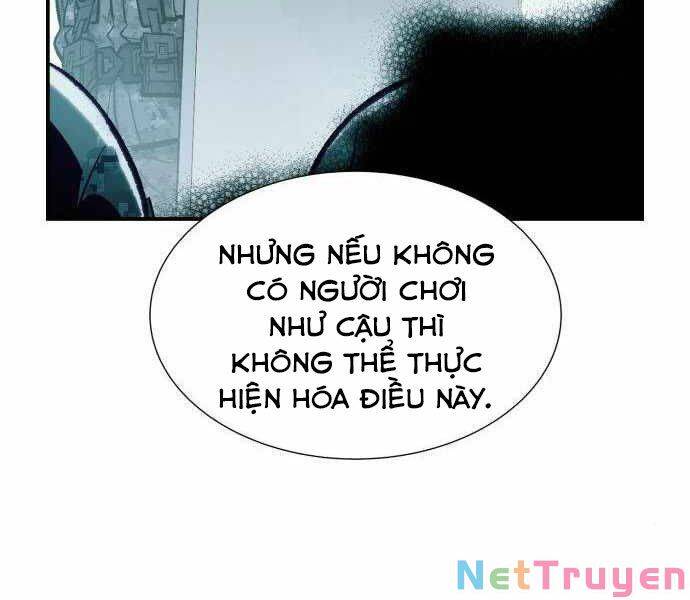 Độc Cô Tử Linh Sư Chapter 38 - Trang 195