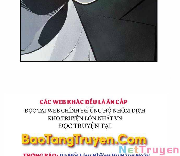 Độc Cô Tử Linh Sư Chapter 38 - Trang 198