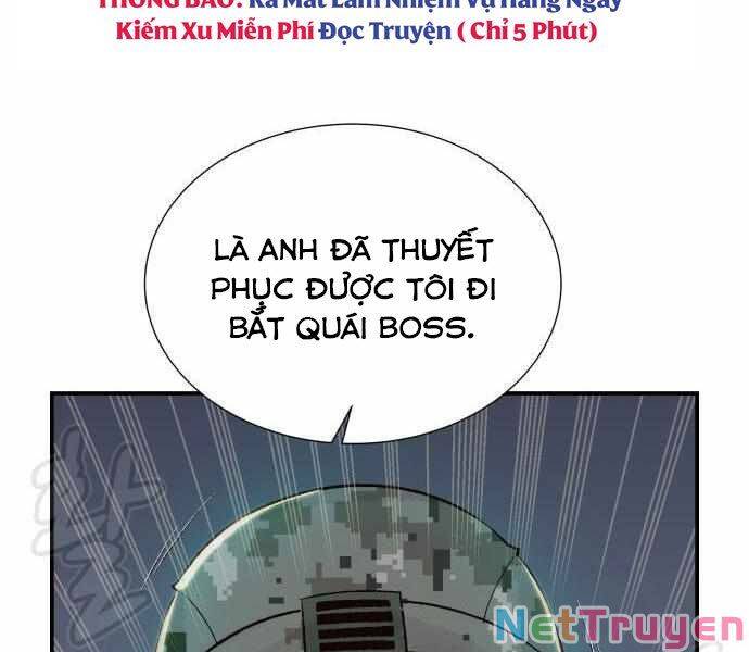 Độc Cô Tử Linh Sư Chapter 38 - Trang 199