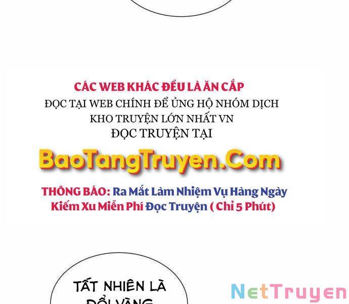 Độc Cô Tử Linh Sư Chapter 38 - Trang 204