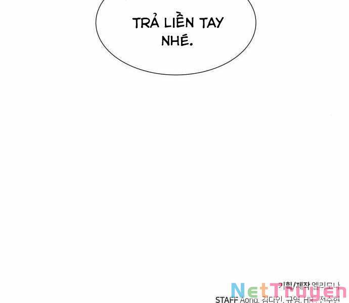 Độc Cô Tử Linh Sư Chapter 38 - Trang 207