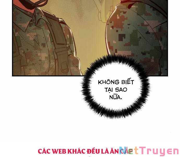 Độc Cô Tử Linh Sư Chapter 38 - Trang 22