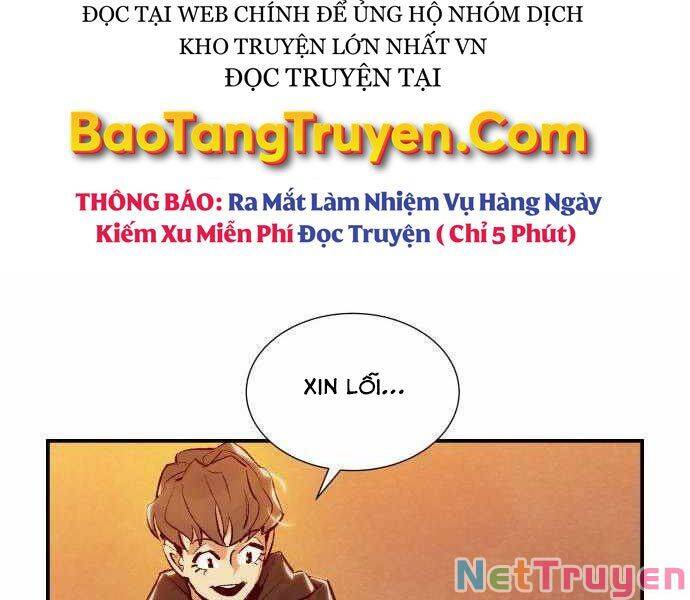 Độc Cô Tử Linh Sư Chapter 38 - Trang 23