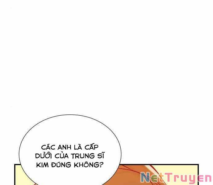 Độc Cô Tử Linh Sư Chapter 38 - Trang 26